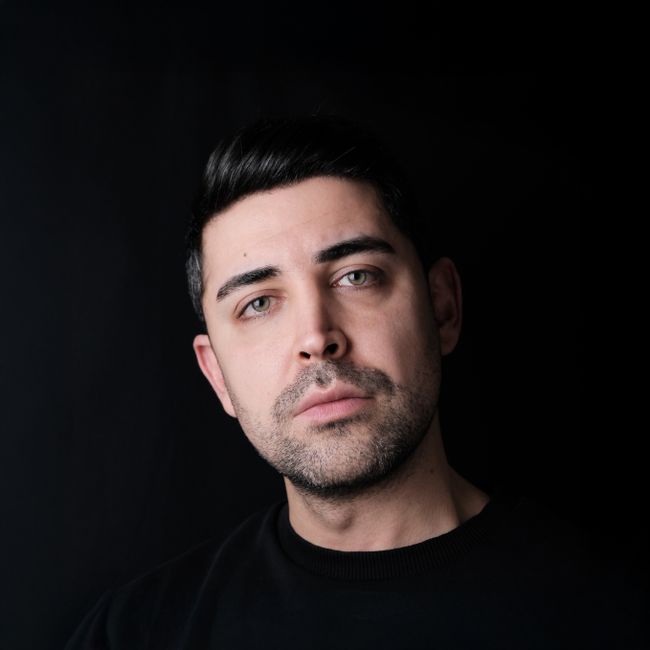 Matej Novak